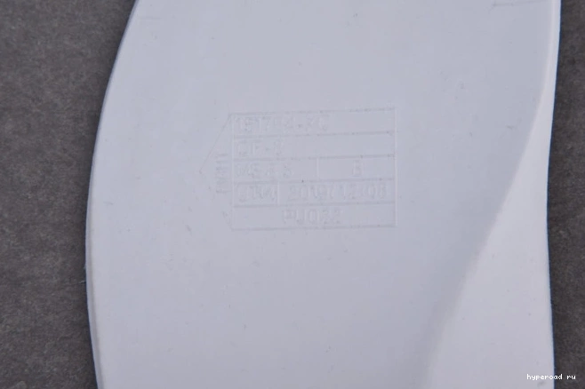box) (DR CN8607-002 X shoe DR LOW 1 JORDAN OG 0718